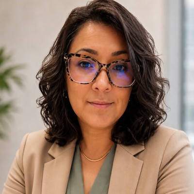 Thaisa Miyazaki